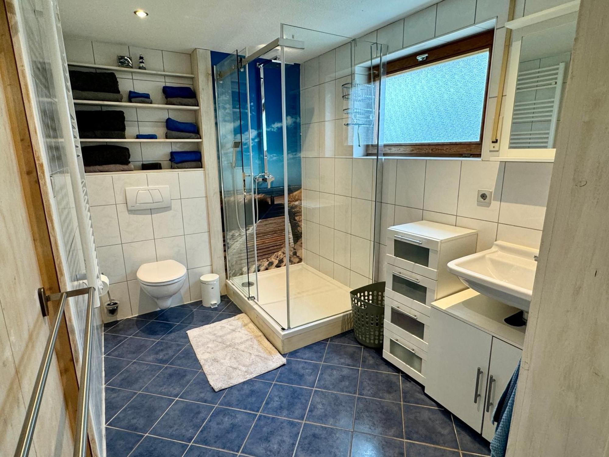 Schwabennestle - Ferienwohnung Albstadt-Onstmettingen 外观 照片